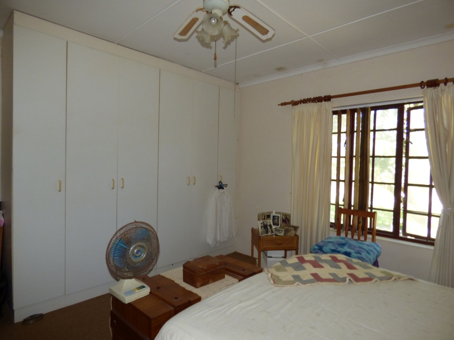 4 Bedroom Property for Sale in West Bank Eastern Cape